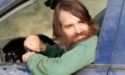 Will Forte