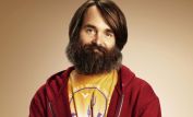 Will Forte