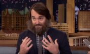 Will Forte