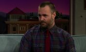 Will Forte