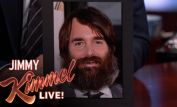 Will Forte