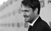 Will Forte