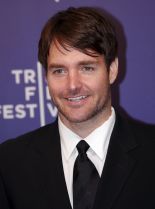 Will Forte