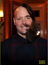 Will Forte