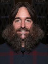 Will Forte