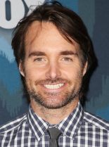 Will Forte