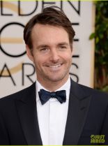 Will Forte