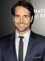 Will Forte