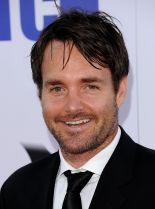 Will Forte