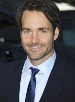 Will Forte