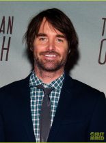 Will Forte