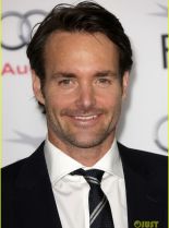 Will Forte