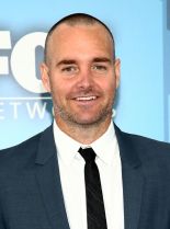 Will Forte