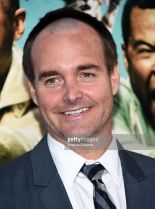 Will Forte