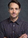 Will Forte