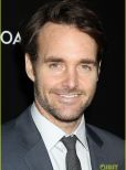 Will Forte