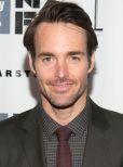 Will Forte