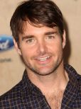 Will Forte