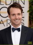 Will Forte