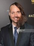 Will Forte