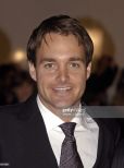 Will Forte