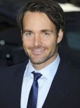 Will Forte