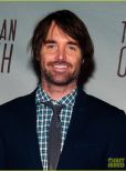 Will Forte