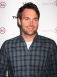 Will Forte