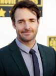 Will Forte