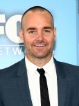 Will Forte