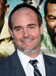 Will Forte