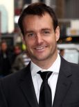 Will Forte