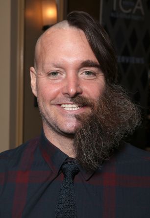 Will Forte