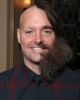 Will Forte