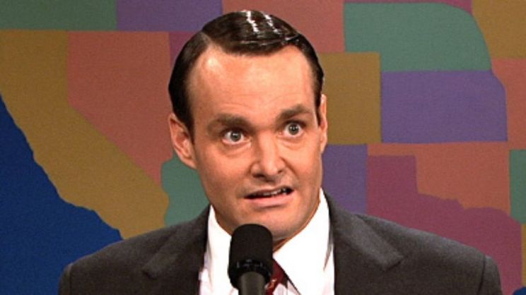 Will Forte