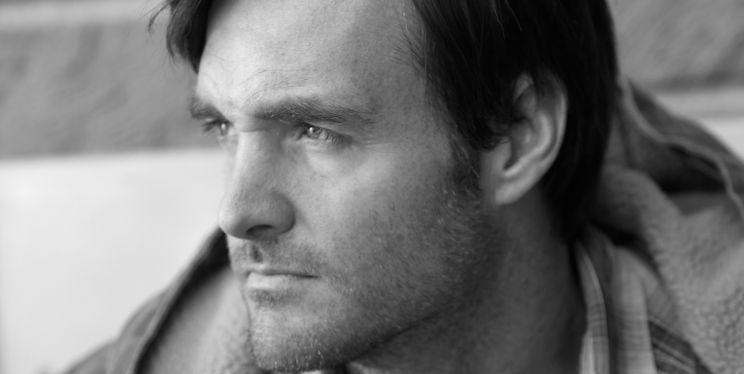 Will Forte