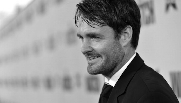 Will Forte