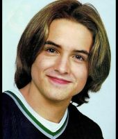 Will Friedle