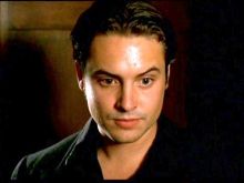 Will Friedle