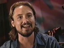 Will Friedle