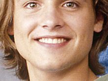 Will Friedle