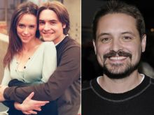 Will Friedle