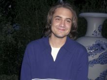 Will Friedle