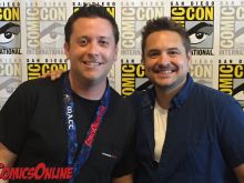 Will Friedle