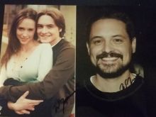 Will Friedle