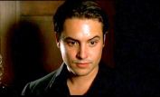 Will Friedle