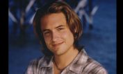 Will Friedle