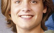 Will Friedle