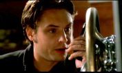 Will Friedle