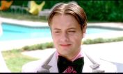 Will Friedle